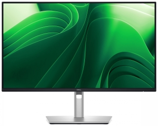 Dell P2425DE
