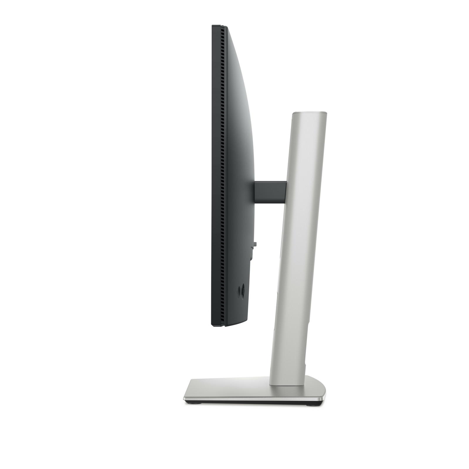 Dell P2425HE görsel 4