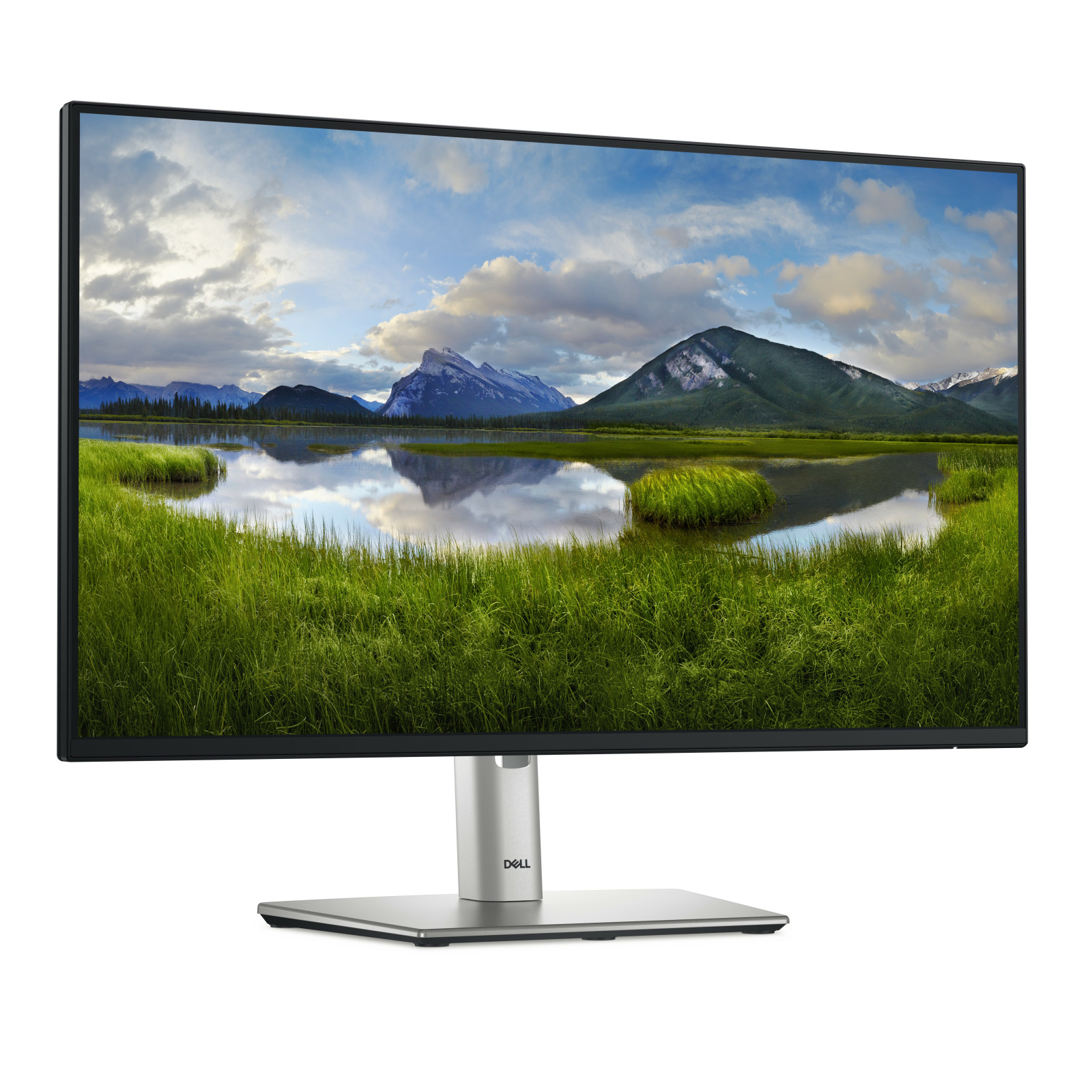Dell P2425HE görsel 3