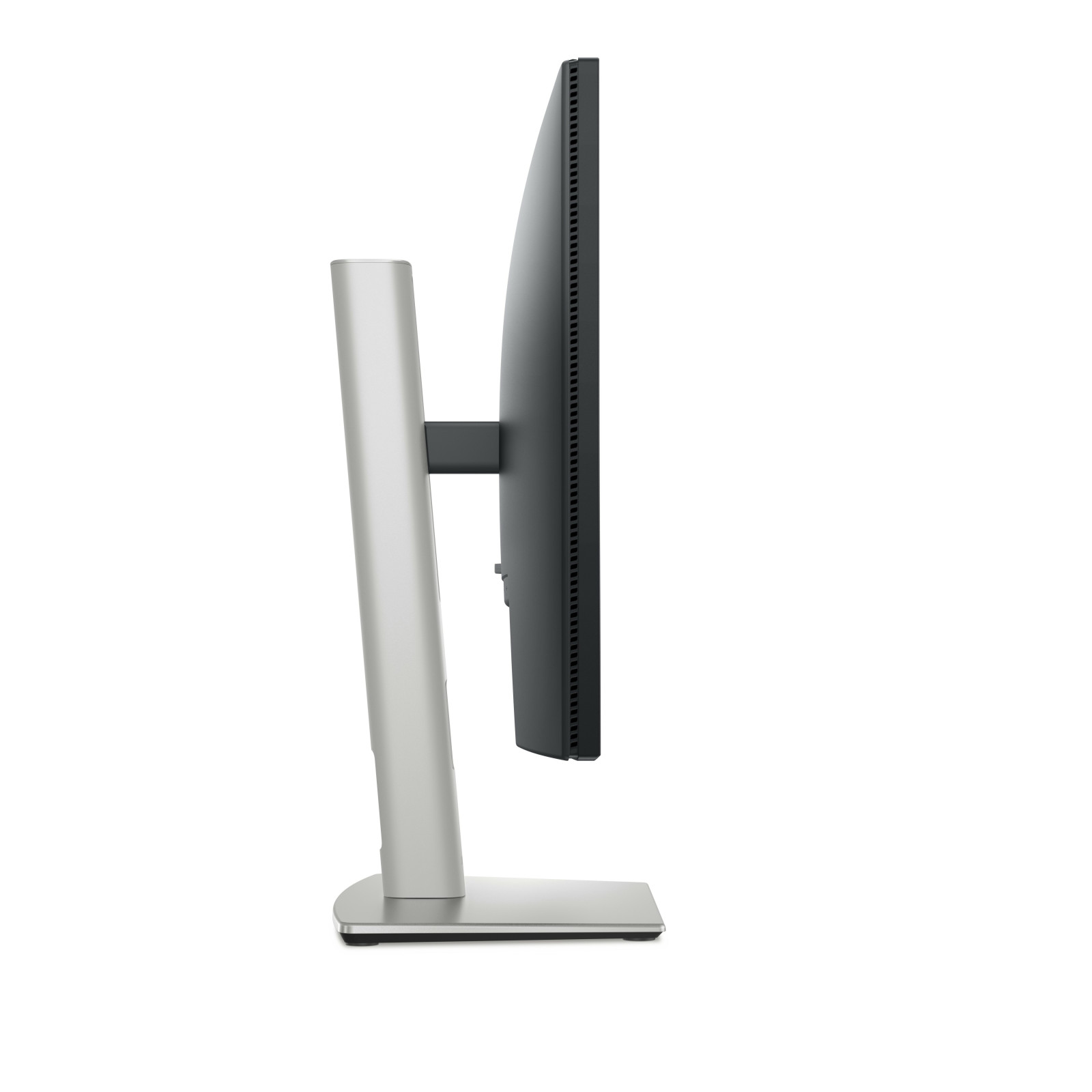 Dell P2425HE görsel 5