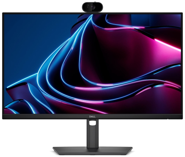 Dell P2426HEV