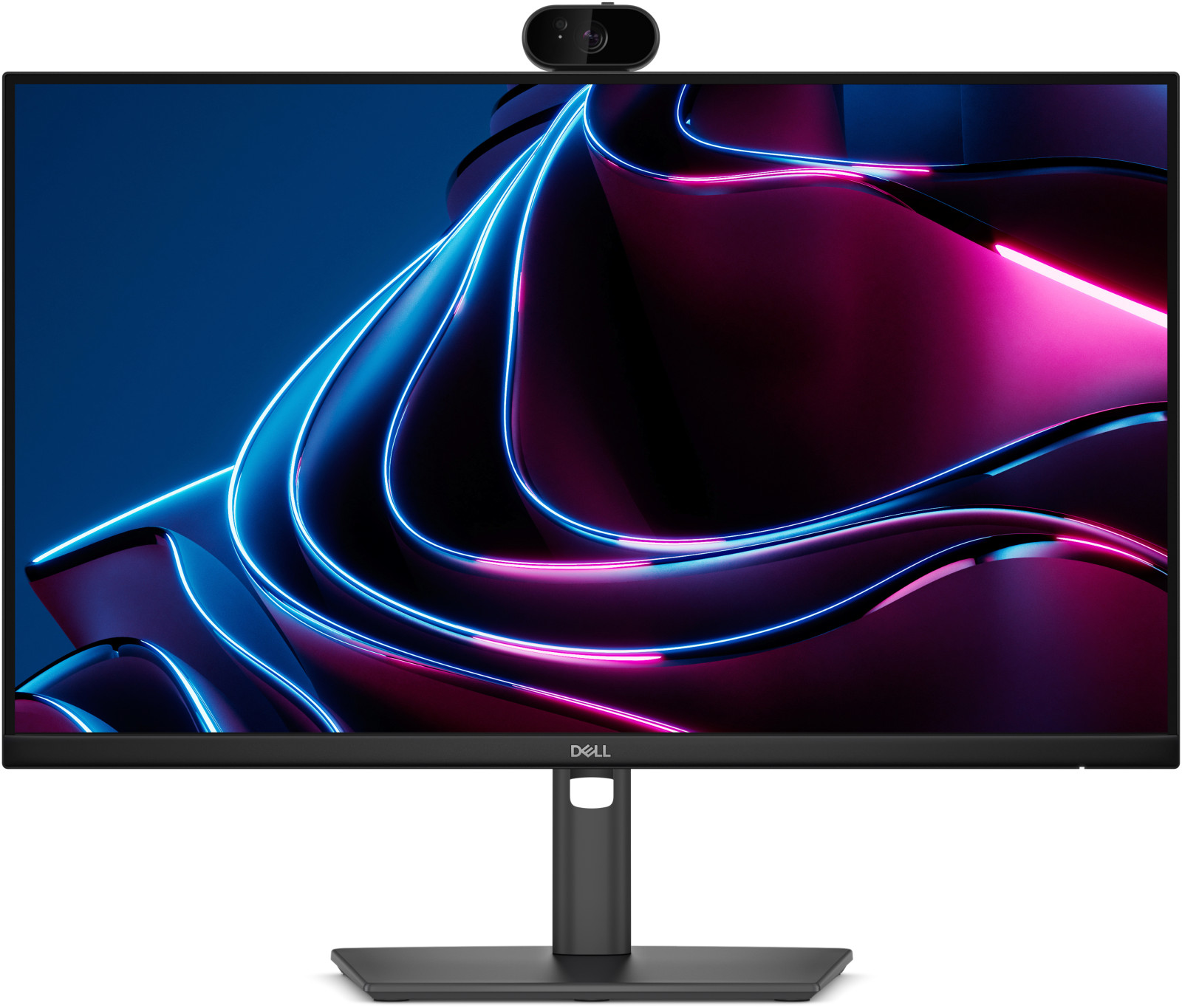 Dell P2426HEV