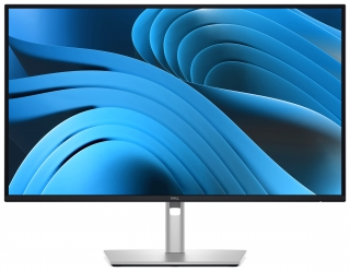 Dell P2725D