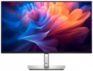 Dell P2725HE