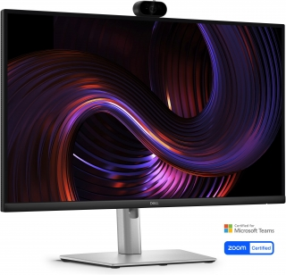 Dell P2726DEV görsel 2
