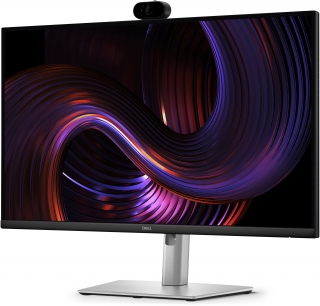 Dell P2726DEV görsel 3