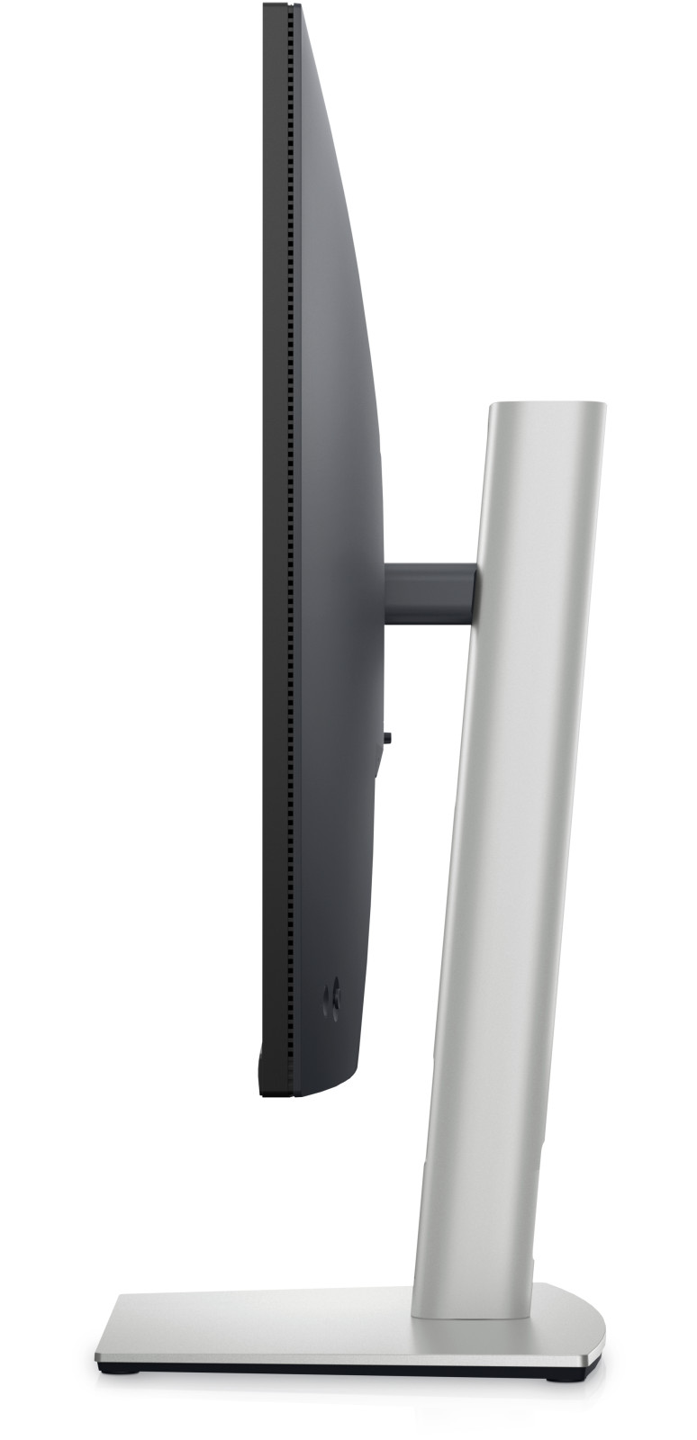 Dell P3223DE görsel 4