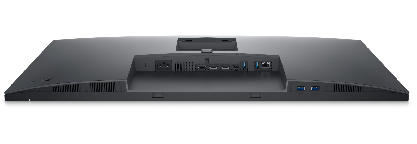 Dell P3223DE görsel 5