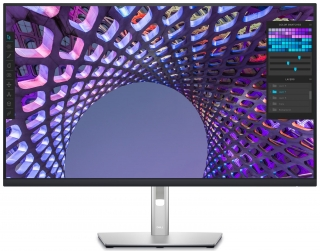 Dell P3223QE