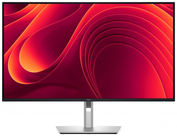 Dell P3225DE