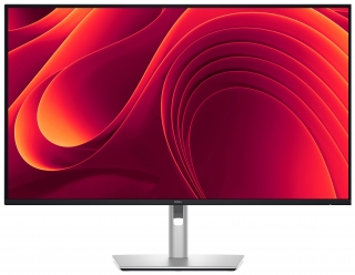 Dell P3225QE