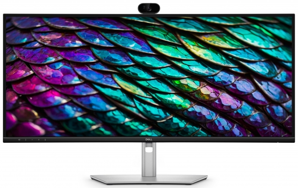 Dell P3426WEB