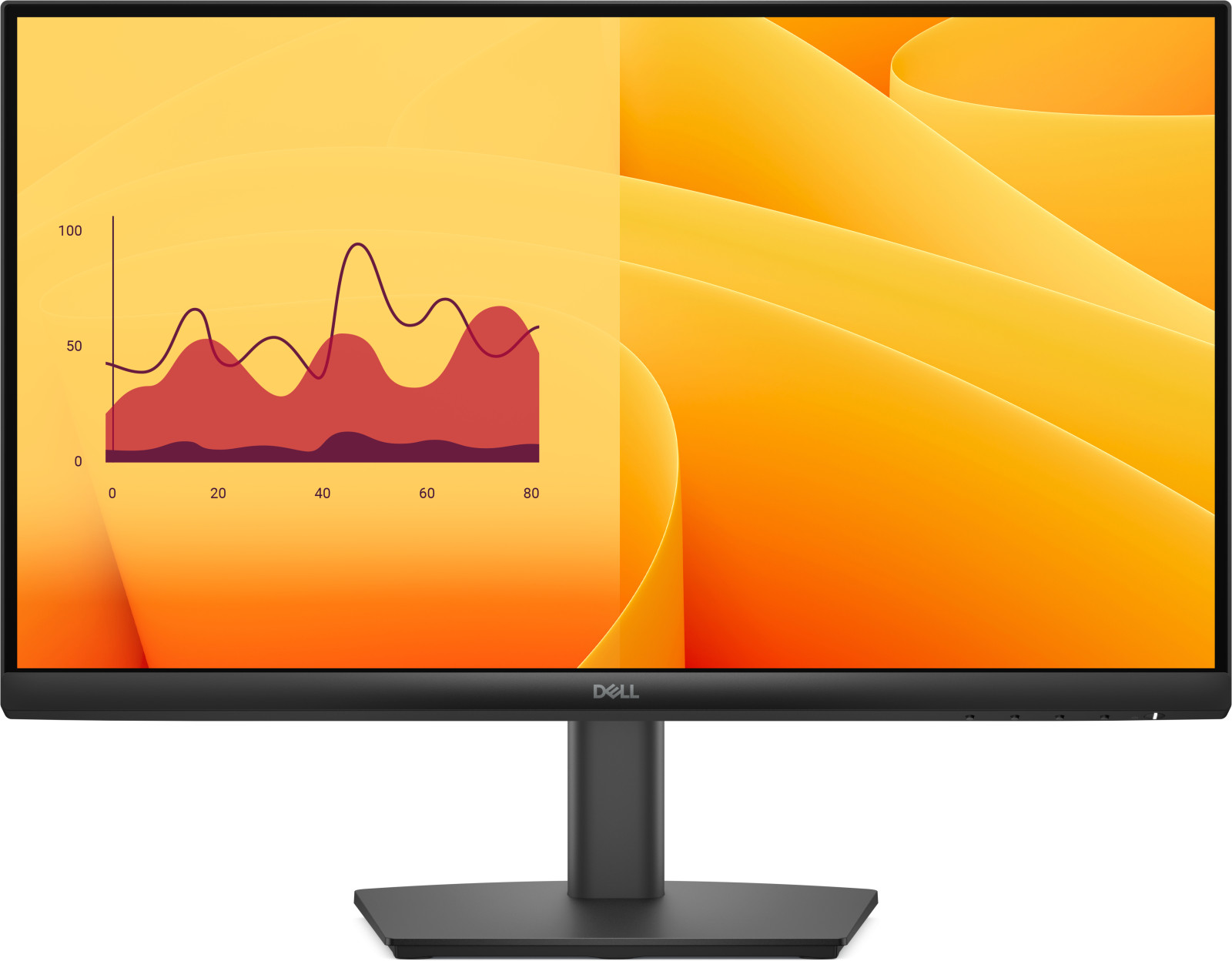Dell Pro E2225HM