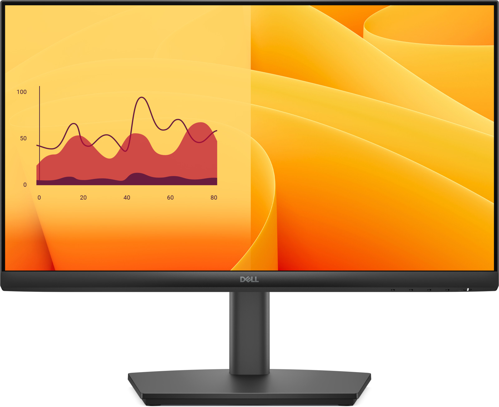 Dell Pro E2225HSM