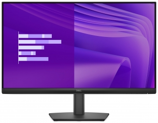 Dell Pro E2425HM