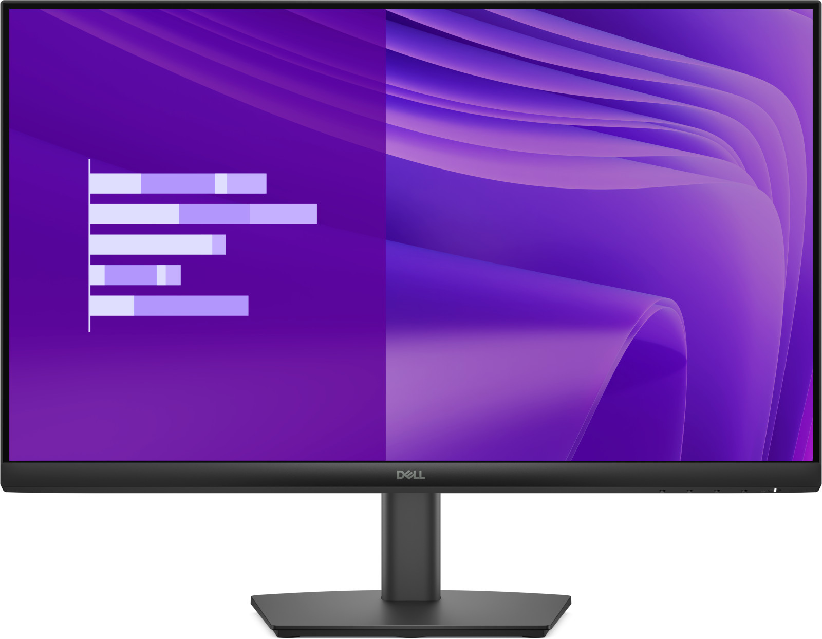 Dell Pro E2425HM