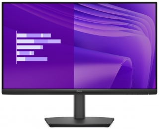 Dell Pro E2425HSM