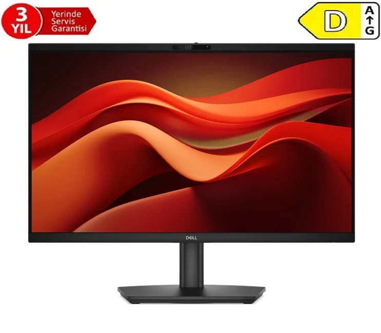 Dell Pro E2426HB
