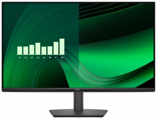 Dell Pro E2725HM