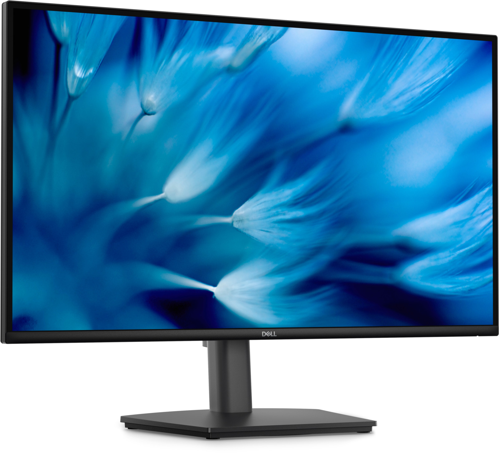 Dell Pro E2726DS