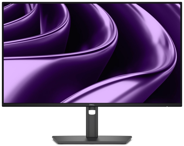 Dell Pro P2426HE