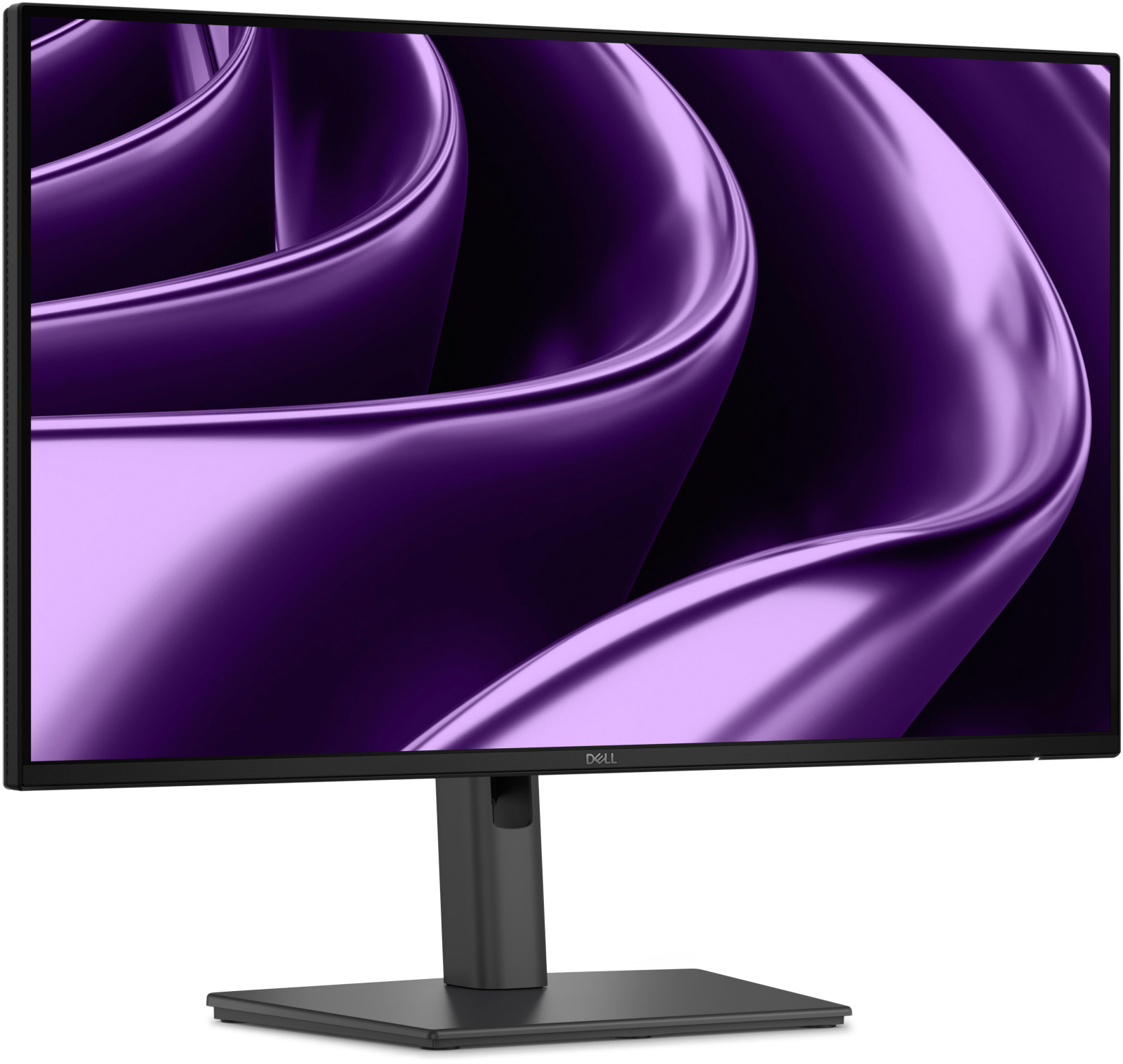 Dell Pro P2426HE