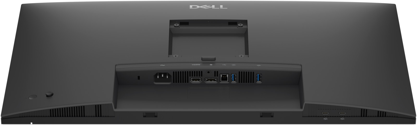 Dell Pro P2726H görsel 4