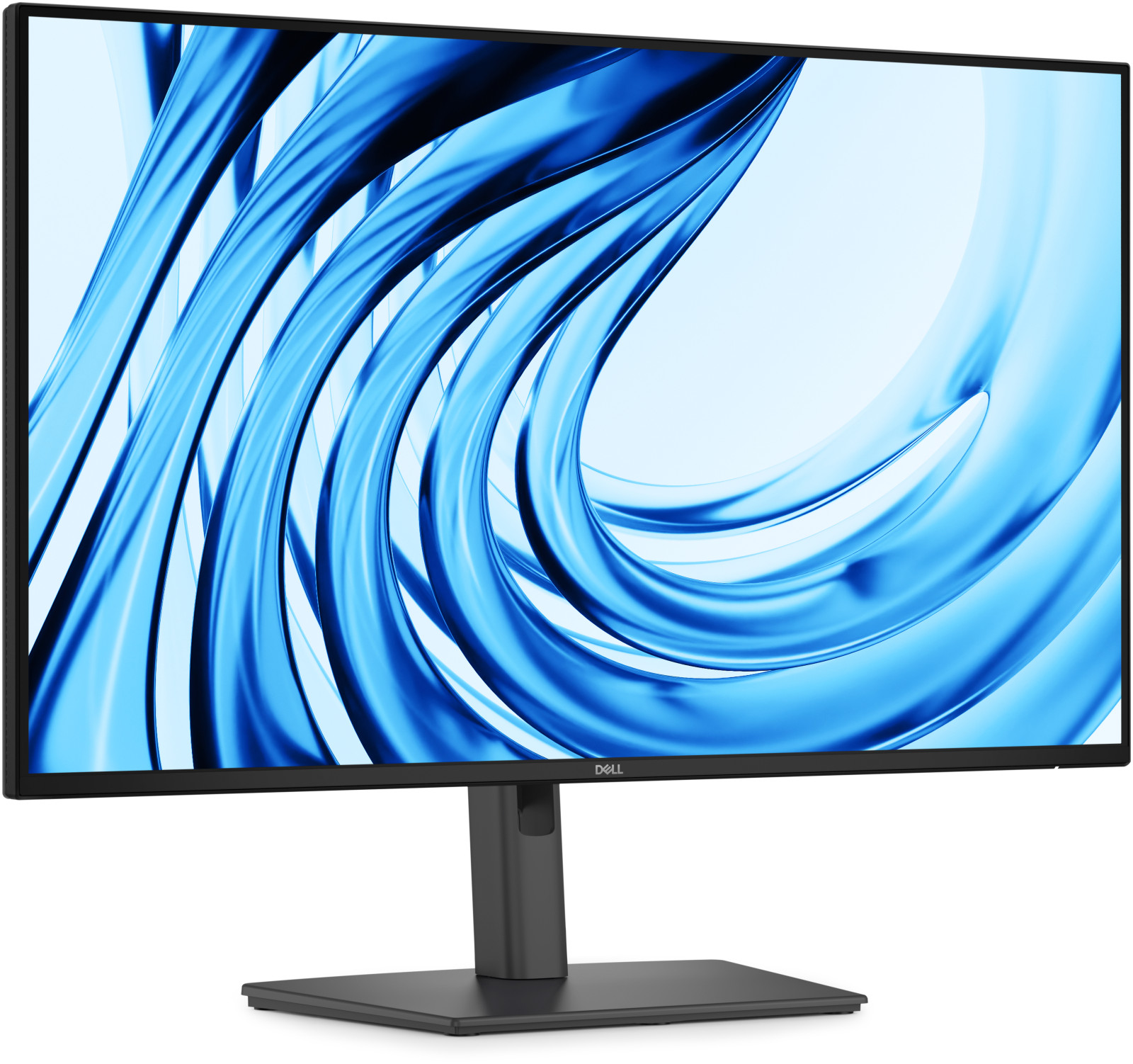 Dell Pro P2726H görsel 2