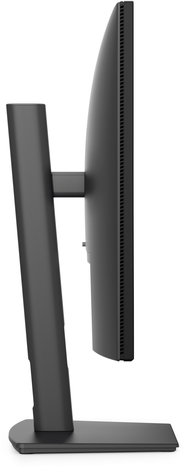 Dell Pro P2726H görsel 5
