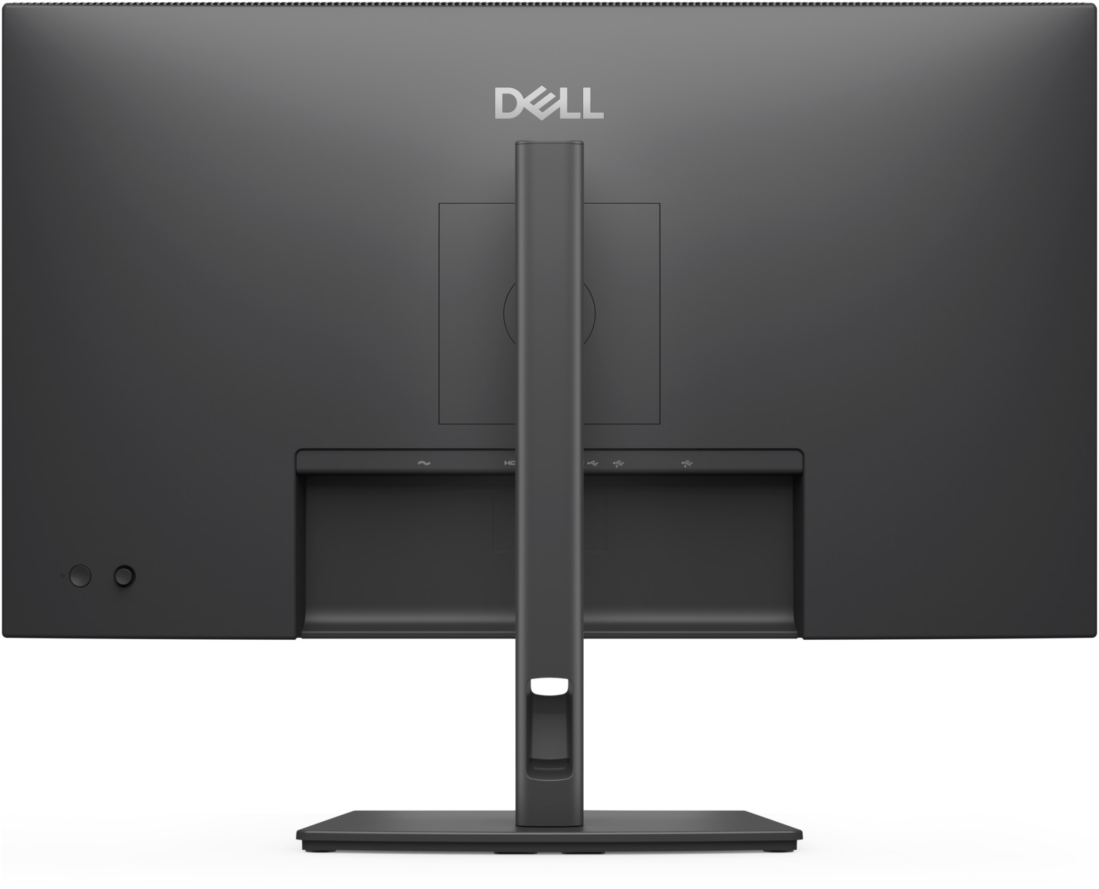 Dell Pro P2726H görsel 3