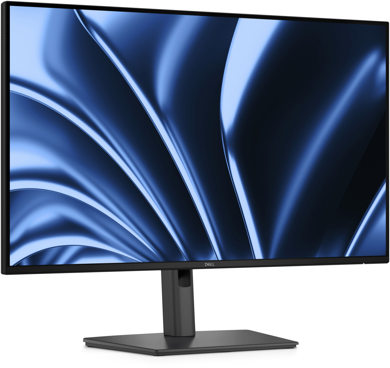 Dell Pro P2726HE