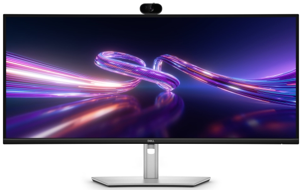 Dell Pro P3426WEV