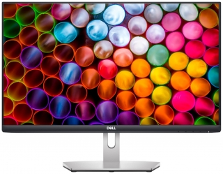 Dell S2421H