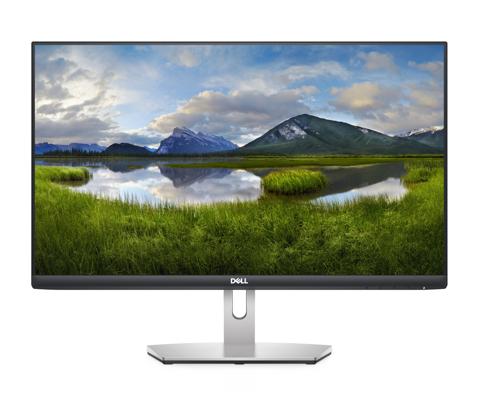 Dell S2421HN