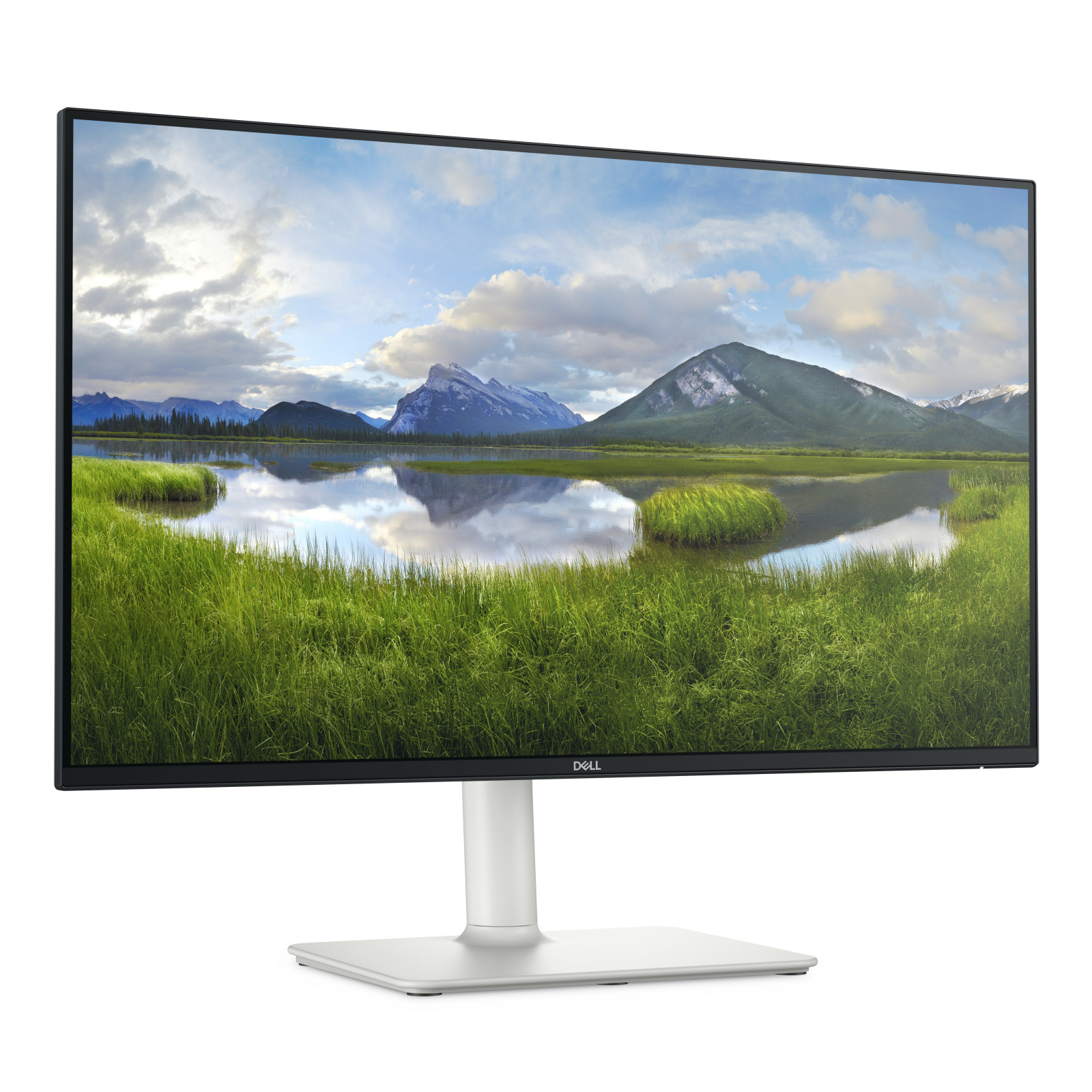Dell S2425HS görsel 3