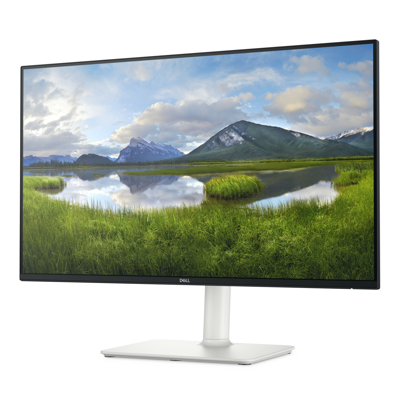Dell S2425HS görsel 2