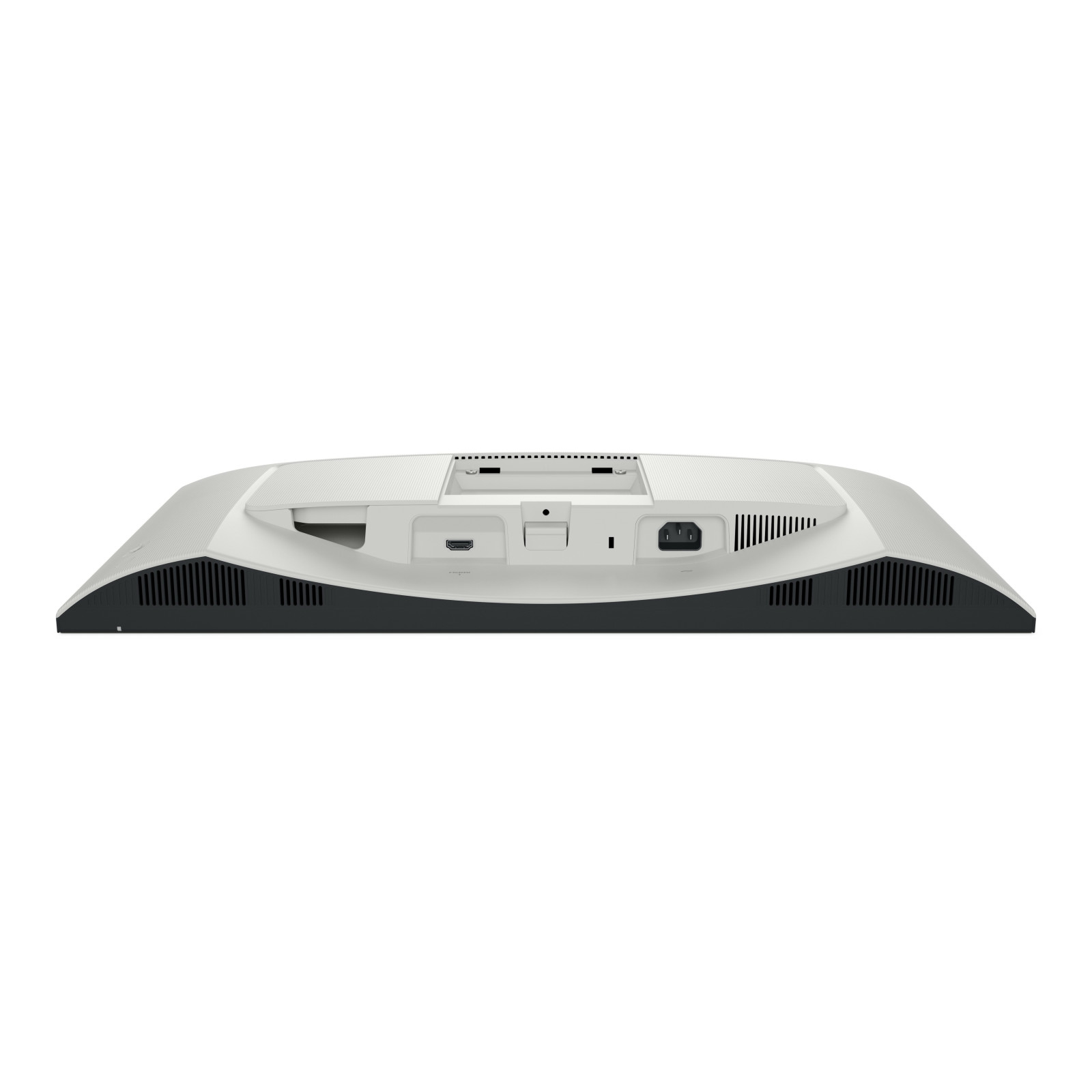 Dell S2425HS görsel 5