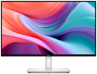 Dell S2425HSM