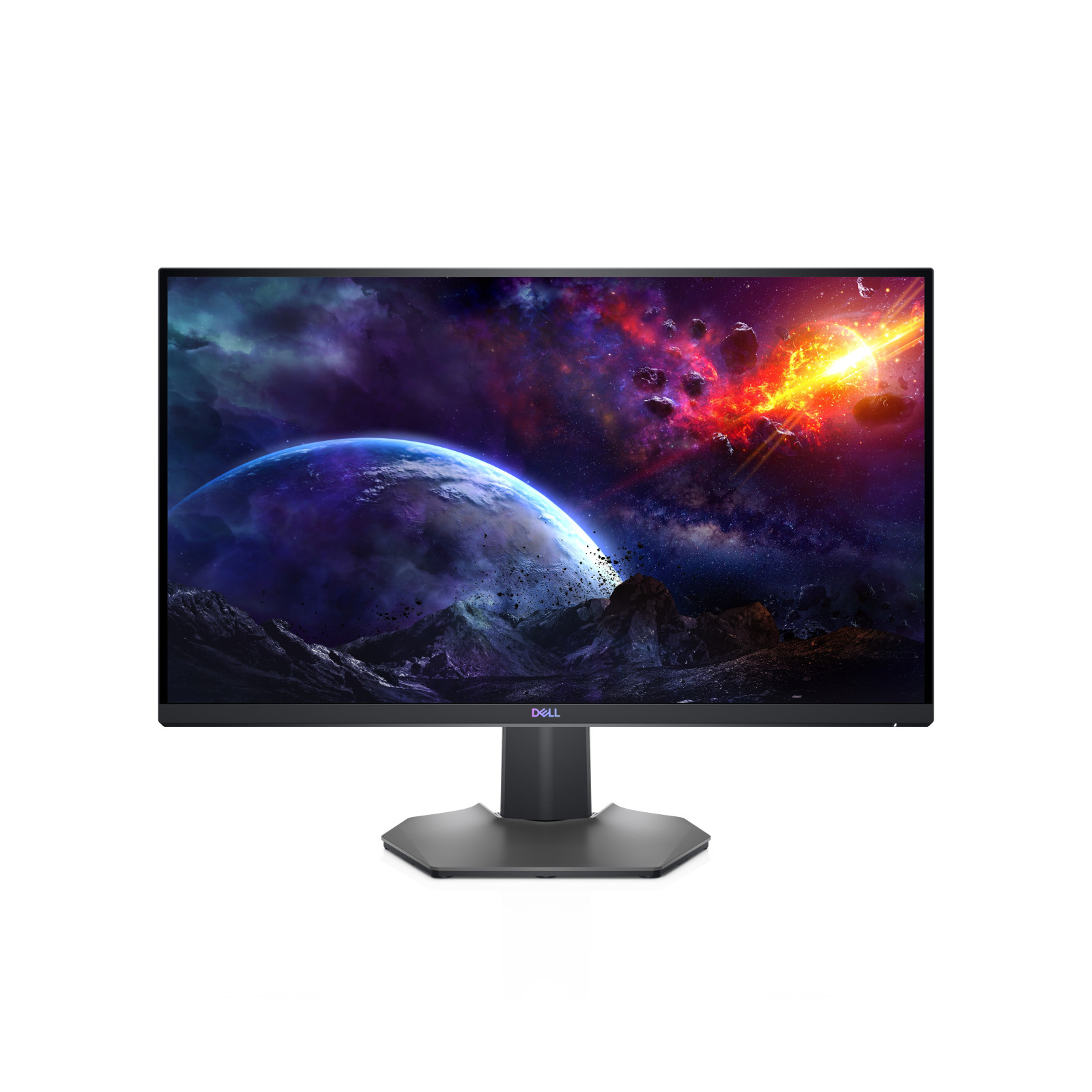 Dell S2721DGFA