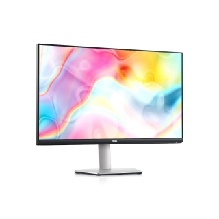 Dell S2722DC görsel 2