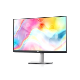 Dell S2722DC görsel 3
