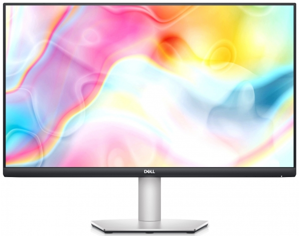 Dell S2722DC