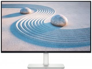 Dell S2725DS