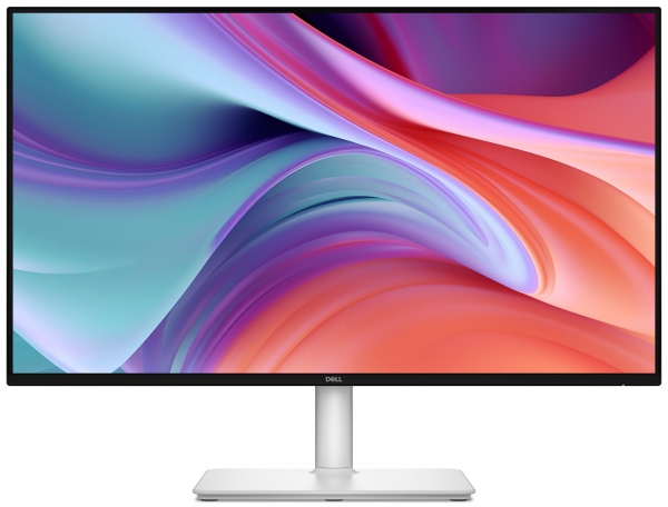 Dell S2725HSM