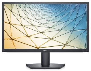 Dell SE2222H