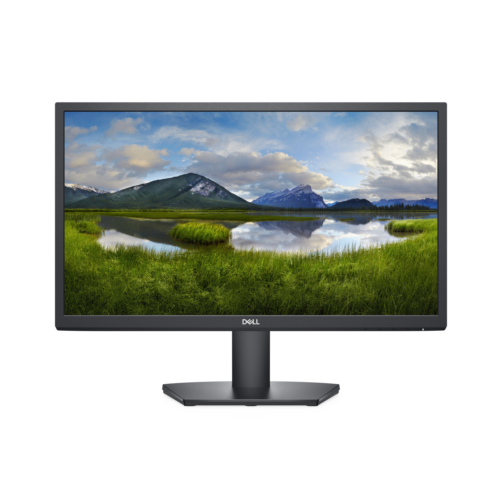 Dell SE2222H