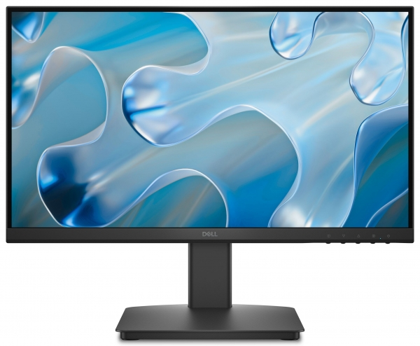 Dell SE2225HM