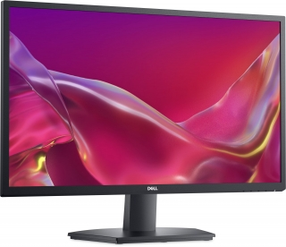 Dell SE2725H görsel 2