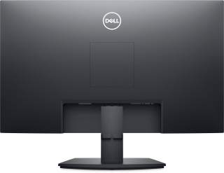 Dell SE2725H görsel 3