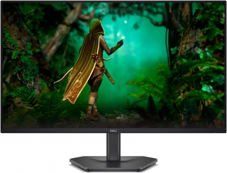 Dell SE2725HG